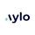 Aylo Careers