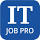IT Job Pro