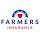 Farmers Insurance