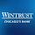 Wintrust Financial Corporation