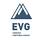Everest Ventures Group (EVG)