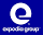 Expedia, Inc.