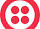 Twilio