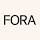 Fora Travel