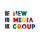 New Media Group HK