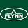 Flynn Group of Companies