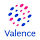Valence