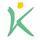 Kumaran Systems Pvt Ltd