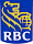 Royal Bank of Canada>