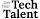 Get Your Tech Talent