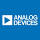 Analog Devices