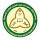 King Saud bin Abdulaziz University for Health Sciences (KSAU-HS)