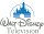 Disney Entertainment Television