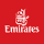 Emirates Group Careers