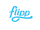 Flipp