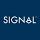 Signal