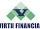 Virtu Financial