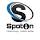 SPOTON TRAINING INSTITUTE
