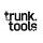 Trunk Tools
