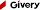 Givery