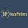 Inizio Partners