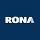 Rona