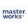 Master Works