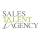 Sales Talent Agency