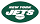 New York Jets