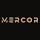 Mercor