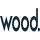 Wood Group