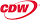 CDW LLC.