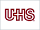 Universal Health Services, Inc.