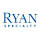 Ryan Specialty
