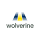 Wolverine Trading