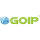 GOIP_Group