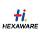 Hexaware Technologies, Inc