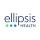 Ellipsis Health