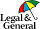 Legal And General Group