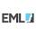 EML Group