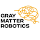 GrayMatter Robotics