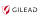 Gilead Sciences, Inc.