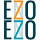 Enzo Tech Group