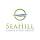 SeaHill Consulting Group