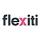 Flexiti Financial