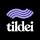 Tildei