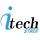 ITECHSTACK INC