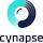 CYNAPSE PTE. LTD.