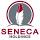Seneca Holdings