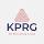KP Recruiting Group